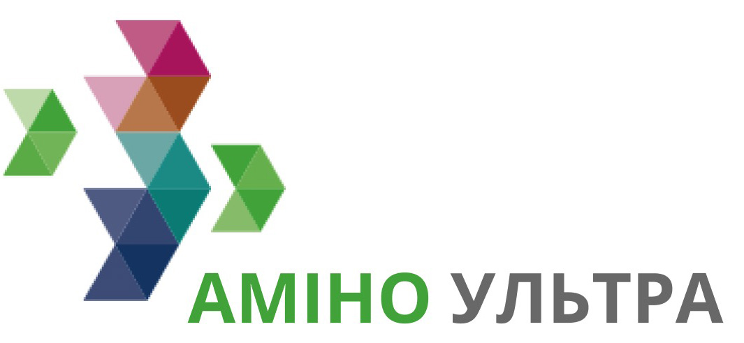 amino logo